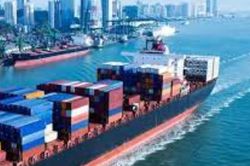 Bộ GTVT công bố thủ tục hành chính được sửa đổi, bổ sung, bãi bỏ trong lĩnh vực đăng kiểm