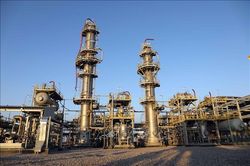 OPEC công bố dự báo tăng trưởng nhu cầu dầu toàn cầu
