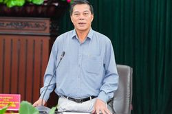 Chủ tịch Hải Phòng yêu cầu đóng 17 lối tự mở băng qua đường sắt