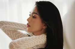 Trợ lý tiết lộ thay đổi từng là điểm nhấn đặc biệt của Ngọc Trinh sau biến cố