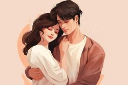 Truyện ngắn: Có phải anh thích em?