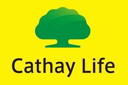Thanh tra bảo hiểm Cathay Life Việt Nam và Mirae Asset Prévoir