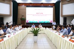 Đảng ủy Đại học Đà Nẵng làm tốt công tác tạo nguồn phát triển đảng viên