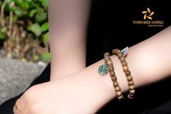 Top 5 vật phẩm phong thủy mang lại may mắn cho gia chủ