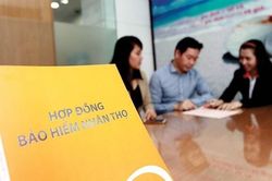 6 doanh nghiệp bảo hiểm vào 'tầm ngắm' thanh tra Bộ Tài chính trong năm 2024