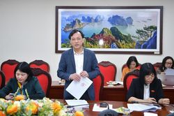 Di sản văn hóa không chỉ tiêu tiền, mà còn kiếm ra tiền
