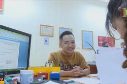 Tinh gọn nhưng đảm bảo hiệu lực, hiệu quả
