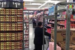 FED khó giảm lãi suất sớm khi lạm phát Mỹ tăng cao