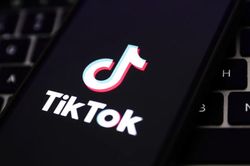 Trung Quốc nói Mỹ 'bắt nạt' vụ cấm TikTok
