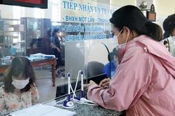 Hàng triệu lao động nghỉ hưu sớm sẽ mừng thầm khi hưởng thêm quyền lợi này