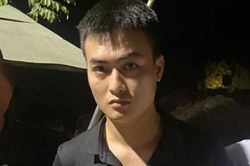 Lộ thủ đoạn giấu hơn 2.000 viên ma túy trong hộp cháo sen Bát Bảo