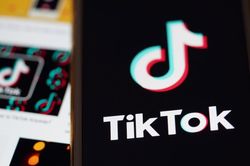 TikTok có thể bị 'cấm cửa' tại Mỹ