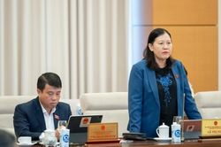 Quy định chế độ tăng thu nhập thêm của cán bộ, công chức, viên chức Thủ đô là cần thiết