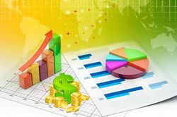 2 tháng đầu năm, tín dụng nền kinh tế giảm 0,72% so với cuối năm 2023