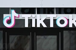 Hạ viện Mỹ thông qua dự luật cấm TikTok