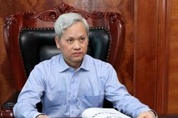 Việt Nam vẫn là điểm đến hấp dẫn nhà đầu tư nước ngoài