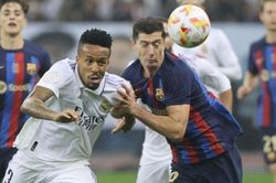 Danh sách đầy đủ 8 đội vào tứ kết Champions League 2023 - 2024