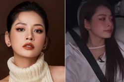 Dân mạng tranh cãi quan điểm của Chi Pu khi yêu người nước ngoài: Họ không định kiến về em...