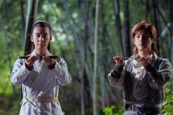 Vì sao Quách Tĩnh, Hoàng Dung không kể cho Dương Quá nghe về 'scandal' của Dương Khang? 3 lý do đơn giản nhưng thuyết phục
