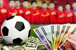 Chưa doanh nghiệp nào ở Việt Nam được cấp phép kinh doanh cá cược