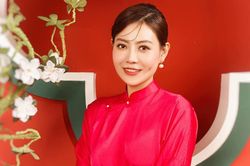 Thanh Hương bắt đầu mối quan hệ mới sau 1 năm ly hôn