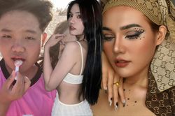 'Em gái' Ngân 98 sau đại phẫu chuyển giới ở tuổi 18: Chi phí 200 triệu, sức khỏe yếu hơn nhiều