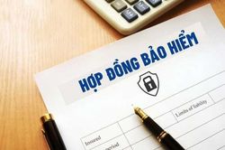 Sẽ tiến hành thanh tra việc triển khai bán bảo hiểm qua tổ chức tín dụng