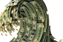 Lý do gì các công ty chứng khoán ồ ạt phát hành tăng vốn hàng chục nghìn tỷ?