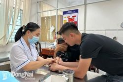 Cục Y tế dự phòng cảnh báo dịch bệnh dại đang gia tăng đột biến