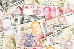 2024 sẽ là năm xoay trục cắt giảm lãi suất