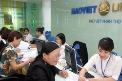 Doanh nghiệp không được loại trừ người bệnh, ai cũng được mua bảo hiểm sức khỏe