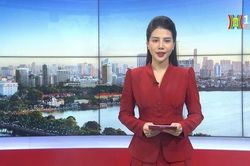 Chương trình Thời sự 9h00 | 14/03/2024