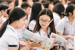 Không học đại học nên chọn học nghề gì để có thu nhập tốt?