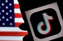 TikTok đối mặt lệnh cấm hoạt động tại Mỹ