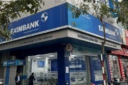 Thanh tra vào cuộc vụ nợ ngân hàng 8,55 triệu đồng và phải trả hơn 8,8 tỷ đồng