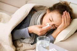 Thời tiết thay đổi thất thường, bệnh cúm mùa tăng mạnh cần làm gì để phòng biến chứng?