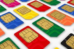 Người đứng đầu doanh nghiệp phải chịu trách nhiệm cá nhân về SIM 'rác'