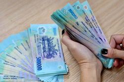 Tăng lương hưu 15%, trợ cấp xã hội 38,9%, ngân sách Nhà nước có đảm bảo?