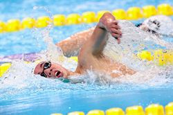 Olympic Việt Nam: Những gương mặt của hy vọng