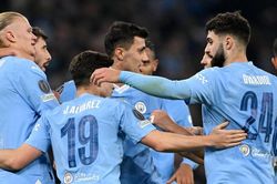 Hôm nay bốc thăm tứ kết C1/Champions League: Không còn chỗ cho bất ngờ?