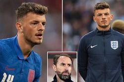 Hậu vệ Arsenal gây xôn xao vì từ chối lên tuyển Anh