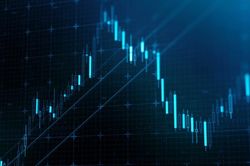 Biến động mạnh trong kỳ cơ cấu, VN-Index kết tuần vẫn giữ đà tăng tích cực
