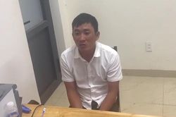 'Nổ' quen biết Công an để lừa chạy án ở Đắk Lắk