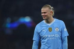 Kết quả bốc thăm tứ kết, lịch thi đấu phần còn lại của Champions League