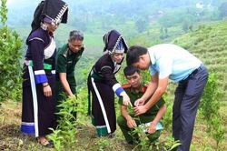 Bài viết của Tổng Bí thư: Xây dựng, chỉnh đốn Đảng là nhiệm vụ xuyên suốt và then chốt trong sự nghiệp đổi mới