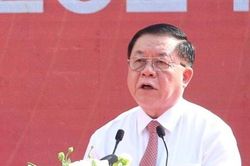 Báo chí cần đấu tranh chống tin giả, đẩy lùi thông tin xấu độc
