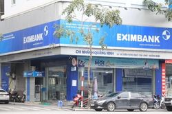Yêu cầu Eximbank báo cáo vụ 'vay nợ 8,5 triệu, trả lãi cộng dồn 8,8 tỷ đồng'