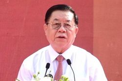 Báo chí phải thực sự trở thành cầu nối giữa Đảng, Nhà nước với Nhân dân