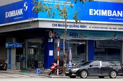 Vụ nợ thẻ tín dụng từ 8,5 triệu lên 8,8 tỷ đồng: Ngân hàng Nhà nước vào cuộc