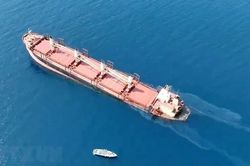 Liên hợp quốc: Cần đạt thỏa thuận ngừng bắn trên phạm vi toàn quốc ở Yemen